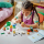LEGO Super Mario 71441 interaktywna figurka księżniczka Peach - 1266160 - zdjęcie 10